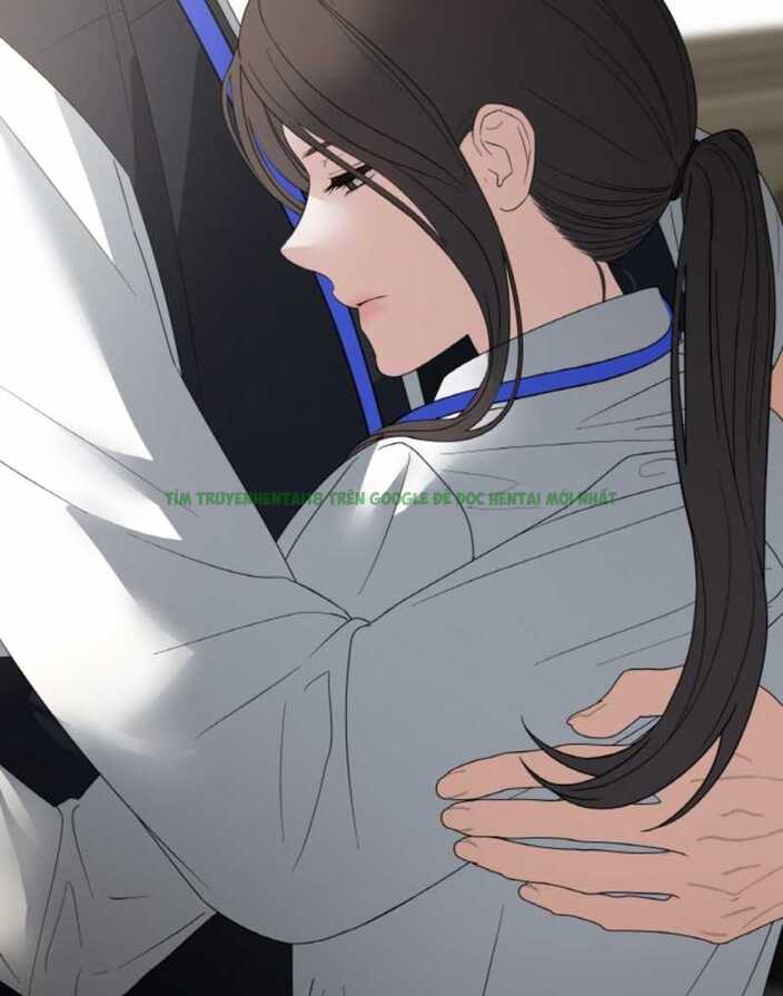 Hình ảnh 017 trong [18+] Thời Khắc Giao Mùa - Chap 49.2 - Hentaimanhwa.net