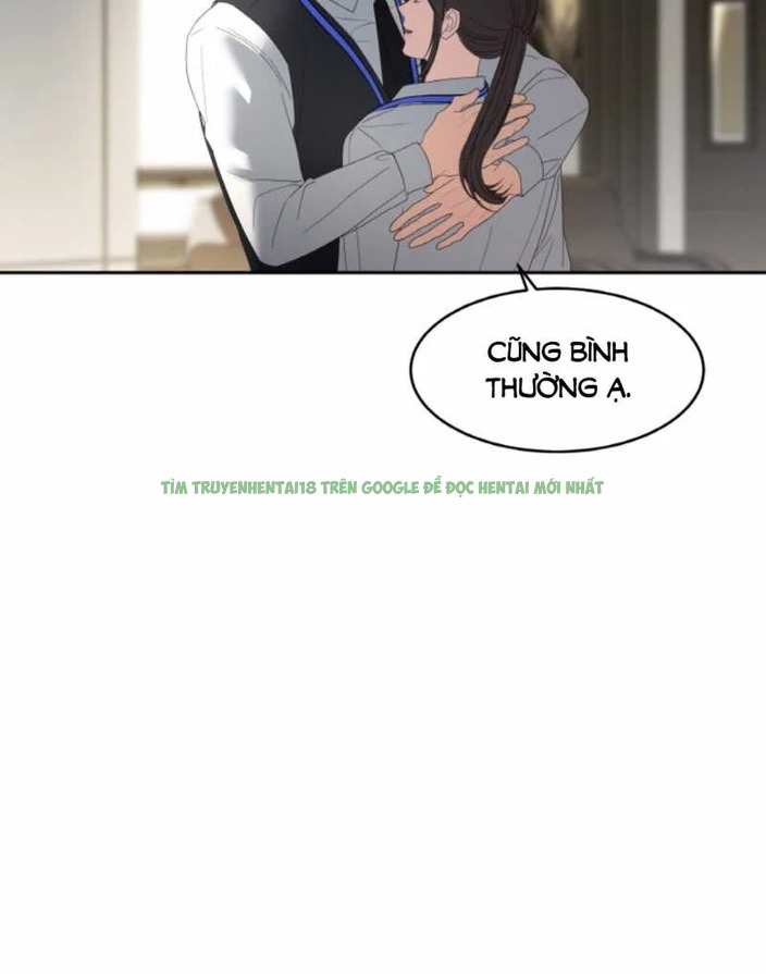 Hình ảnh 026 trong [18+] Thời Khắc Giao Mùa - Chap 49.2 - Hentaimanhwa.net