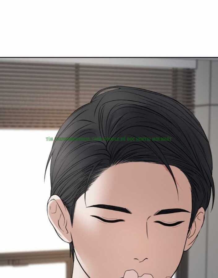 Hình ảnh 030 trong [18+] Thời Khắc Giao Mùa - Chap 49.2 - Hentaimanhwa.net