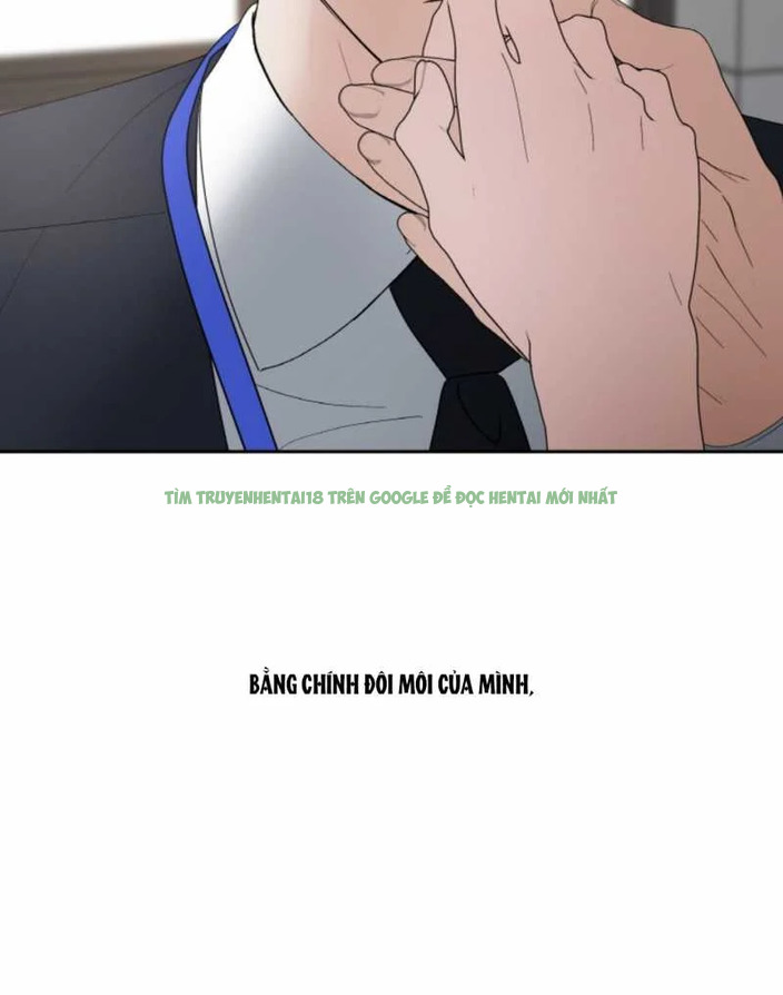 Hình ảnh 031 trong [18+] Thời Khắc Giao Mùa - Chap 49.2 - Hentaimanhwa.net