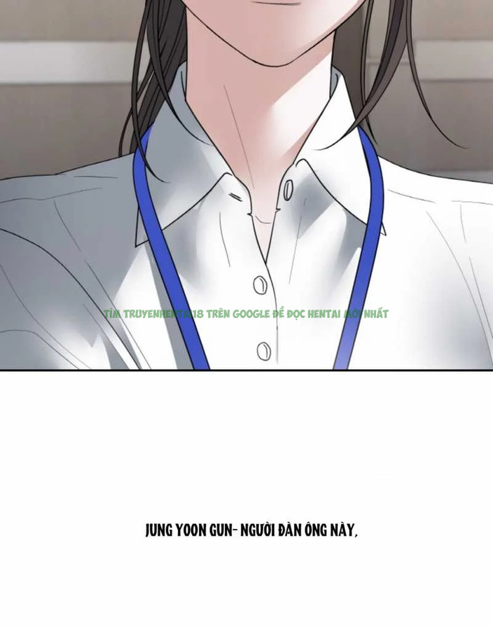 Hình ảnh 033 trong [18+] Thời Khắc Giao Mùa - Chap 49.2 - Hentaimanhwa.net