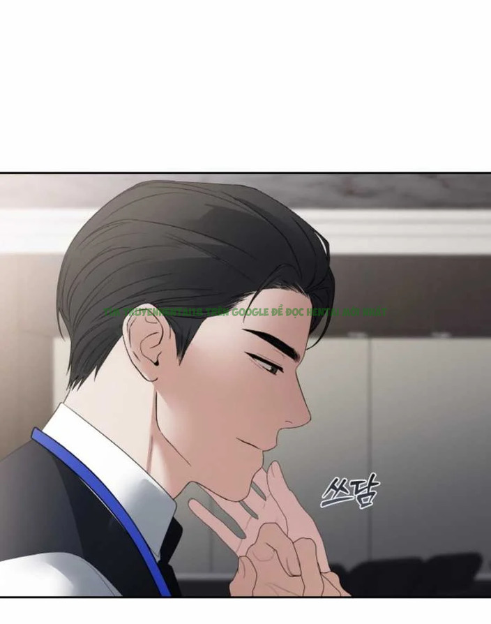 Hình ảnh 034 trong [18+] Thời Khắc Giao Mùa - Chap 49.2 - Hentaimanhwa.net