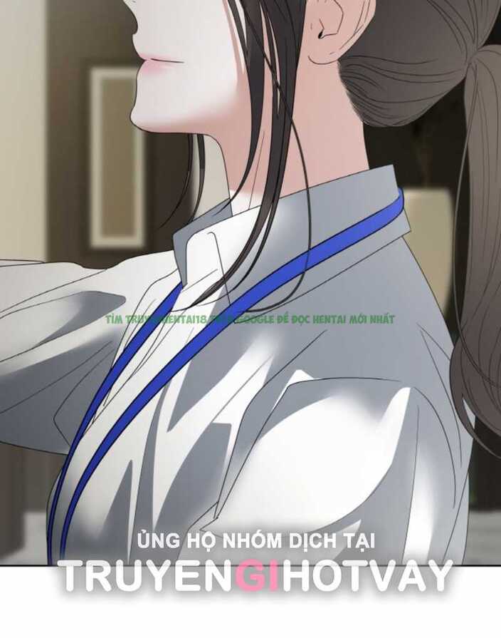 Xem ảnh 045 trong truyện hentai [18+] Thời Khắc Giao Mùa - Chap 49.2 - truyenhentai18.pro