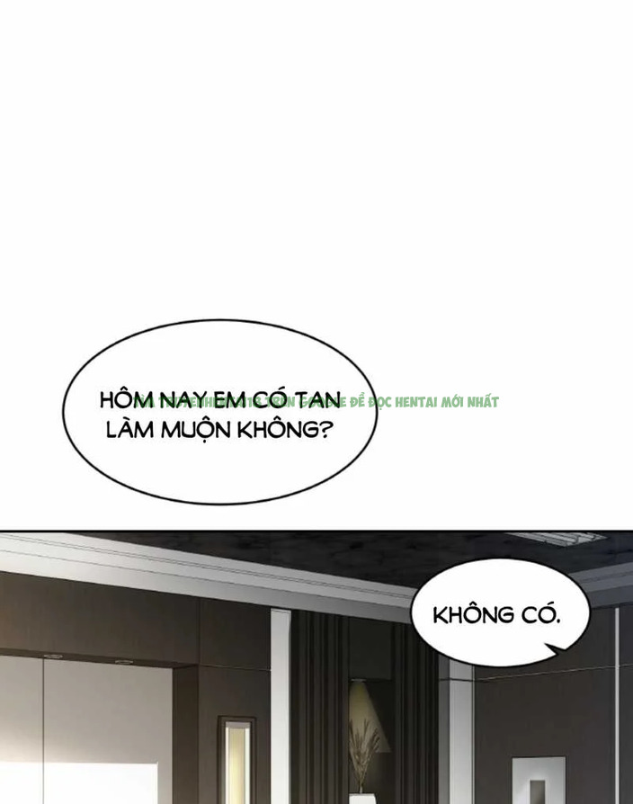 Hình ảnh 046 trong [18+] Thời Khắc Giao Mùa - Chap 49.2