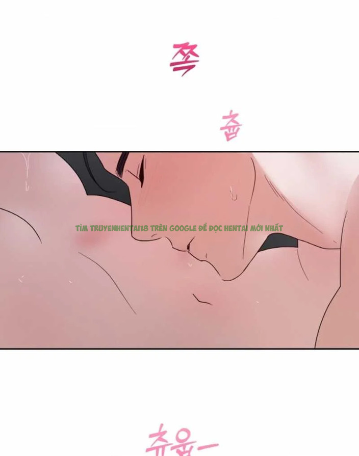 Hình ảnh 057 trong [18+] Thời Khắc Giao Mùa - Chap 49.2 - Hentaimanhwa.net