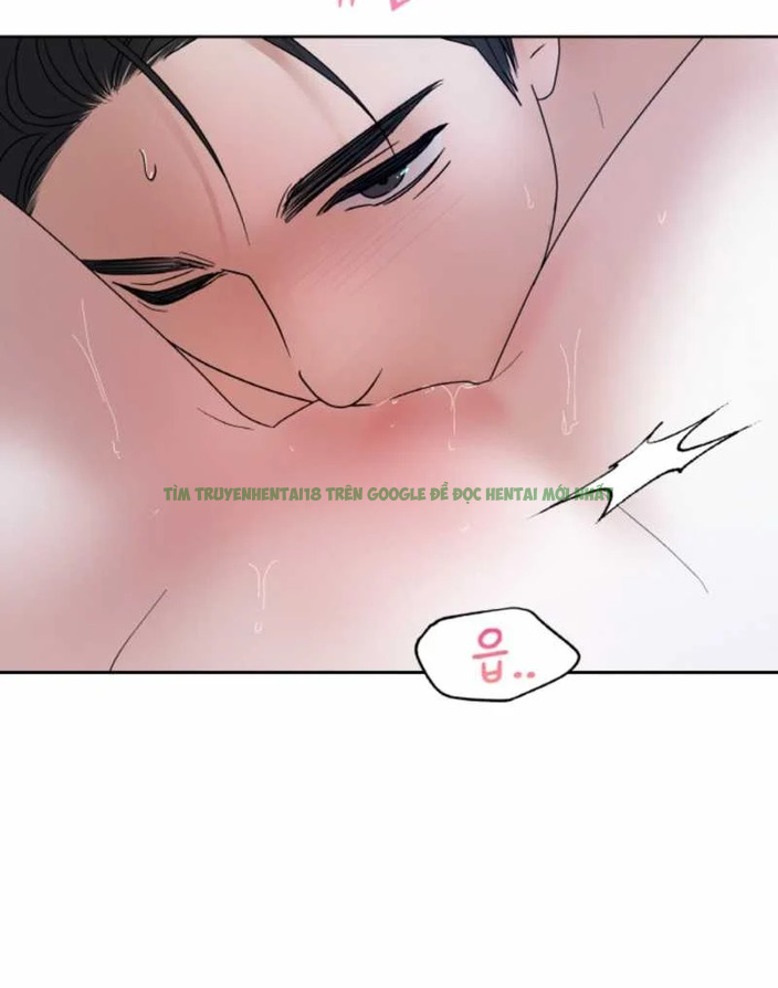 Xem ảnh [18+] Thời Khắc Giao Mùa - Chap 49.2 - 058 - TruyenVN.APP