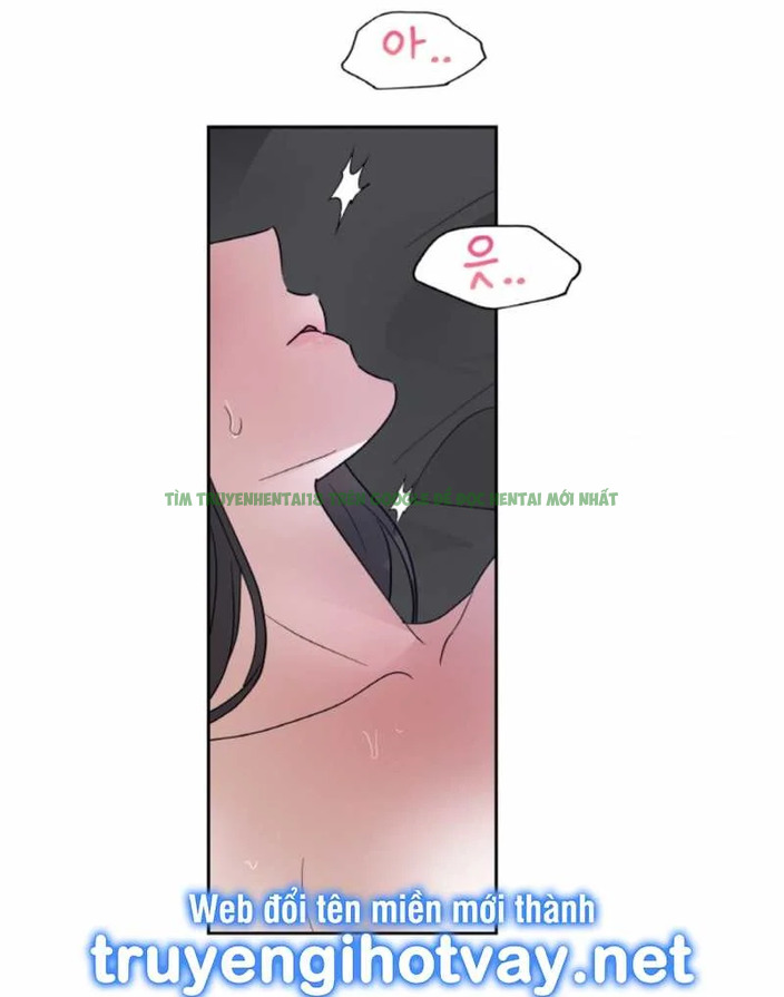 Hình ảnh 059 trong [18+] Thời Khắc Giao Mùa - Chap 49.2