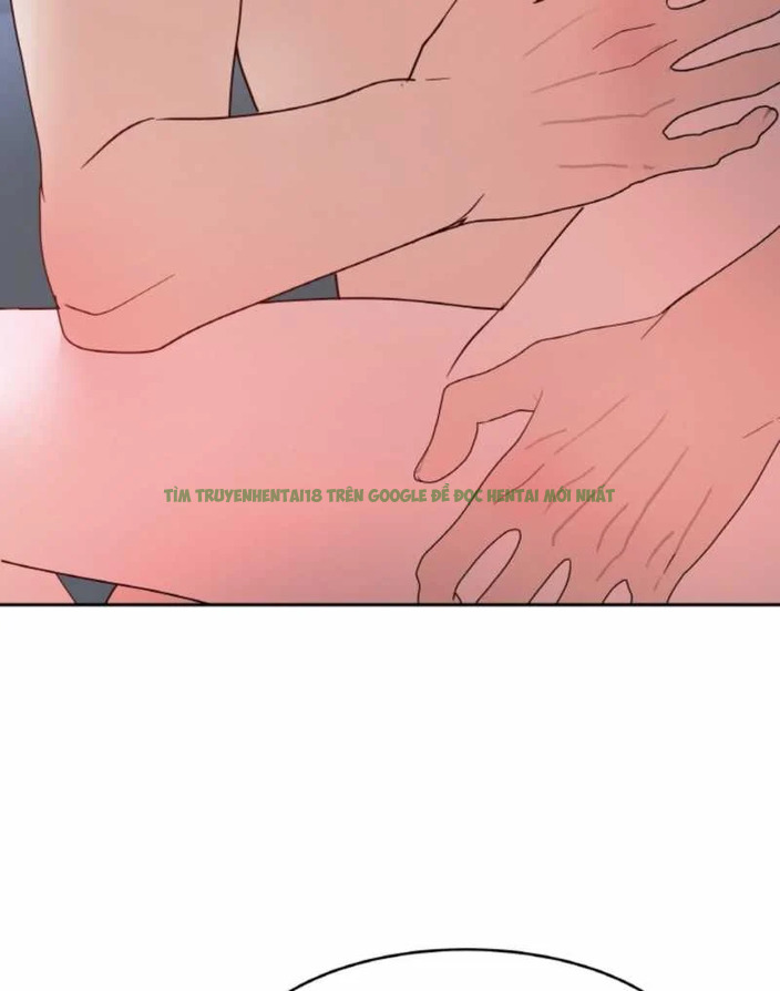 Xem ảnh 064 trong truyện hentai [18+] Thời Khắc Giao Mùa - Chap 49.2 - truyenhentai18.pro