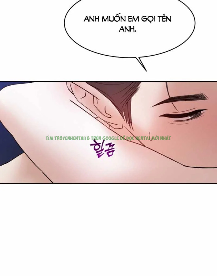 Hình ảnh 065 trong [18+] Thời Khắc Giao Mùa - Chap 49.2 - Hentaimanhwa.net