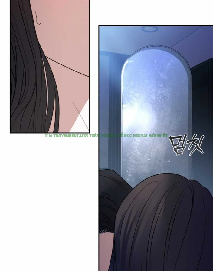 Hình ảnh 068 trong [18+] Thời Khắc Giao Mùa - Chap 49.2 - Hentaimanhwa.net