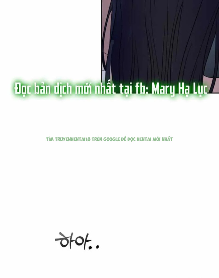 Hình ảnh 069 trong [18+] Thời Khắc Giao Mùa - Chap 49.2 - Hentaimanhwa.net