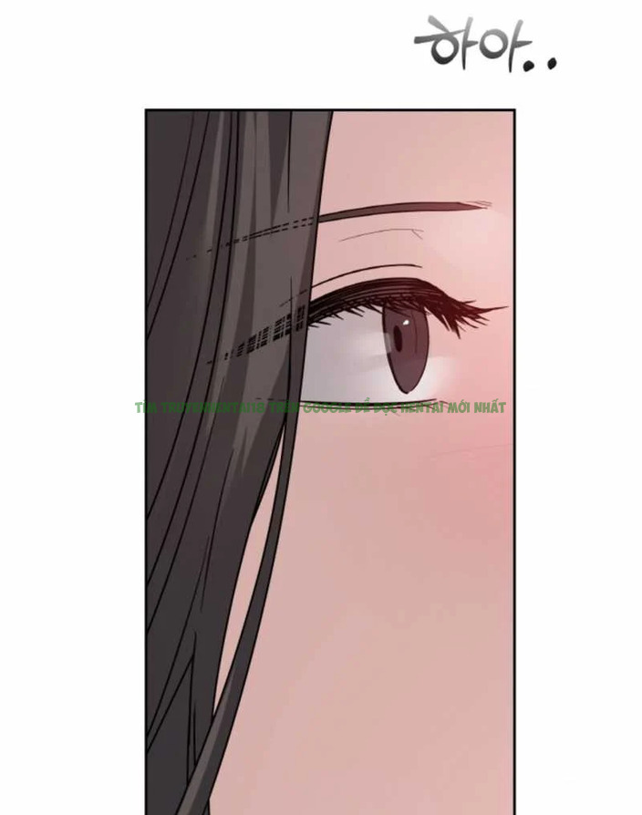 Hình ảnh 070 trong [18+] Thời Khắc Giao Mùa - Chap 49.2 - Hentaimanhwa.net