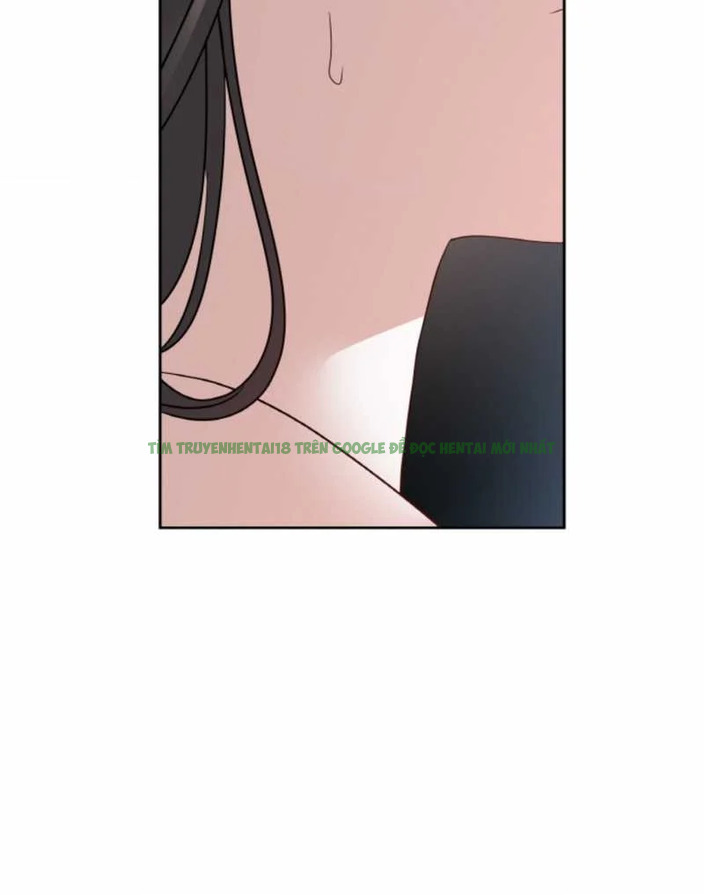 Hình ảnh 071 trong [18+] Thời Khắc Giao Mùa - Chap 49.2 - Hentaimanhwa.net