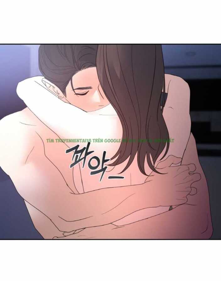 Hình ảnh 075 trong [18+] Thời Khắc Giao Mùa - Chap 49.2 - Hentaimanhwa.net