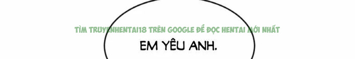 Xem ảnh 081 trong truyện hentai [18+] Thời Khắc Giao Mùa - Chap 49.2 - truyenhentai18.pro