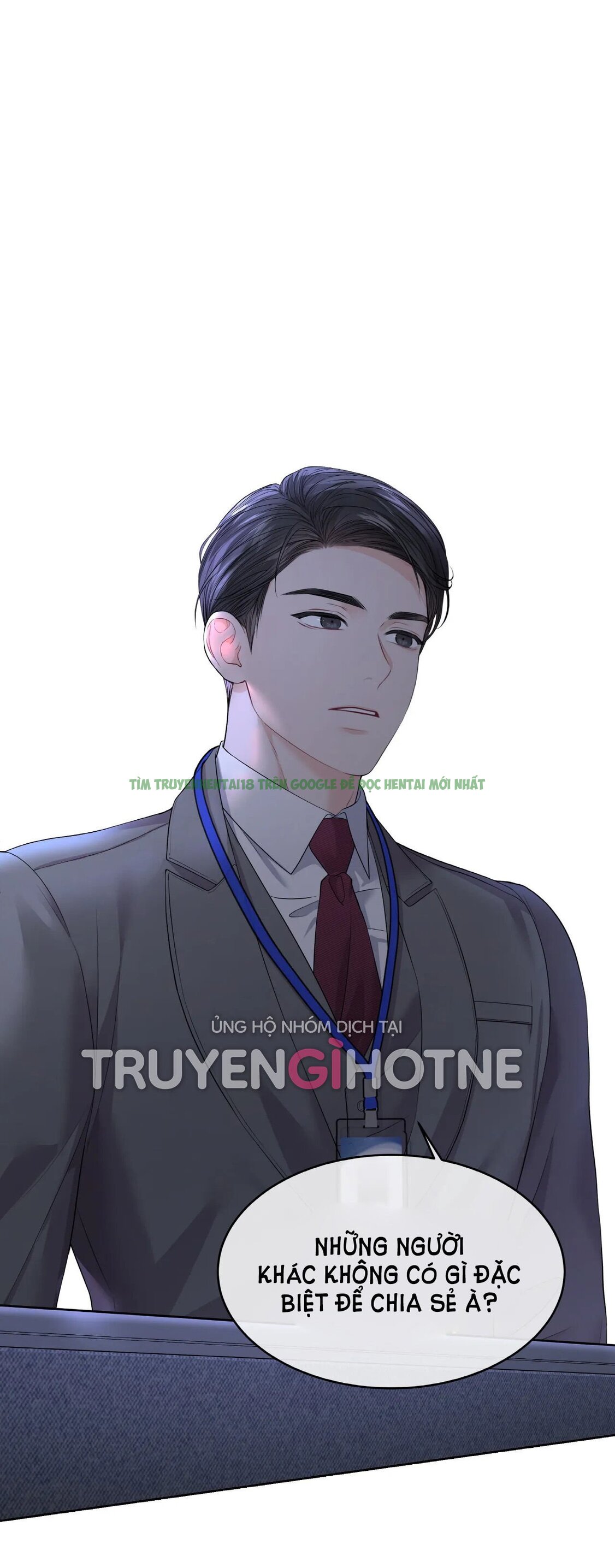 Hình ảnh 001 trong [18+] Thời Khắc Giao Mùa - Chap 5.1 - Hentaimanhwa.net