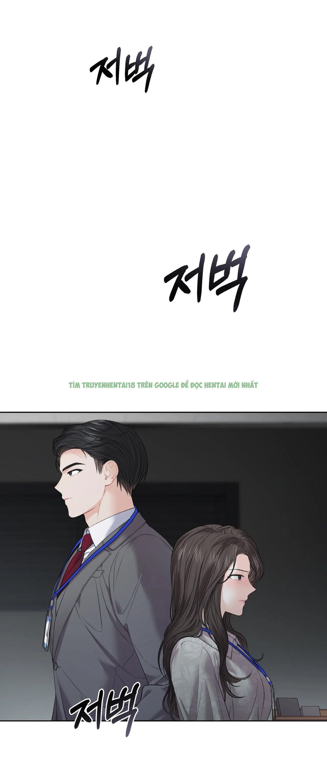 Hình ảnh 004 trong [18+] Thời Khắc Giao Mùa - Chap 5.1 - Hentaimanhwa.net