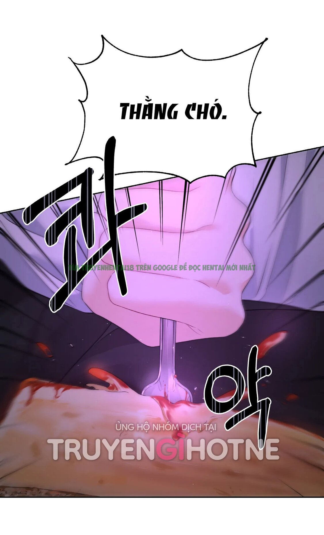 Hình ảnh 001 trong [18+] Thời Khắc Giao Mùa - Chap 5.2 - Hentaimanhwa.net