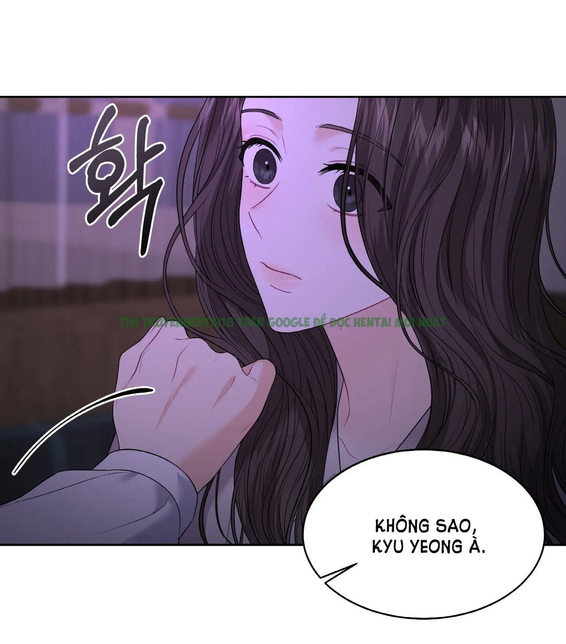 Hình ảnh 003 trong [18+] Thời Khắc Giao Mùa - Chap 5.2 - Hentaimanhwa.net