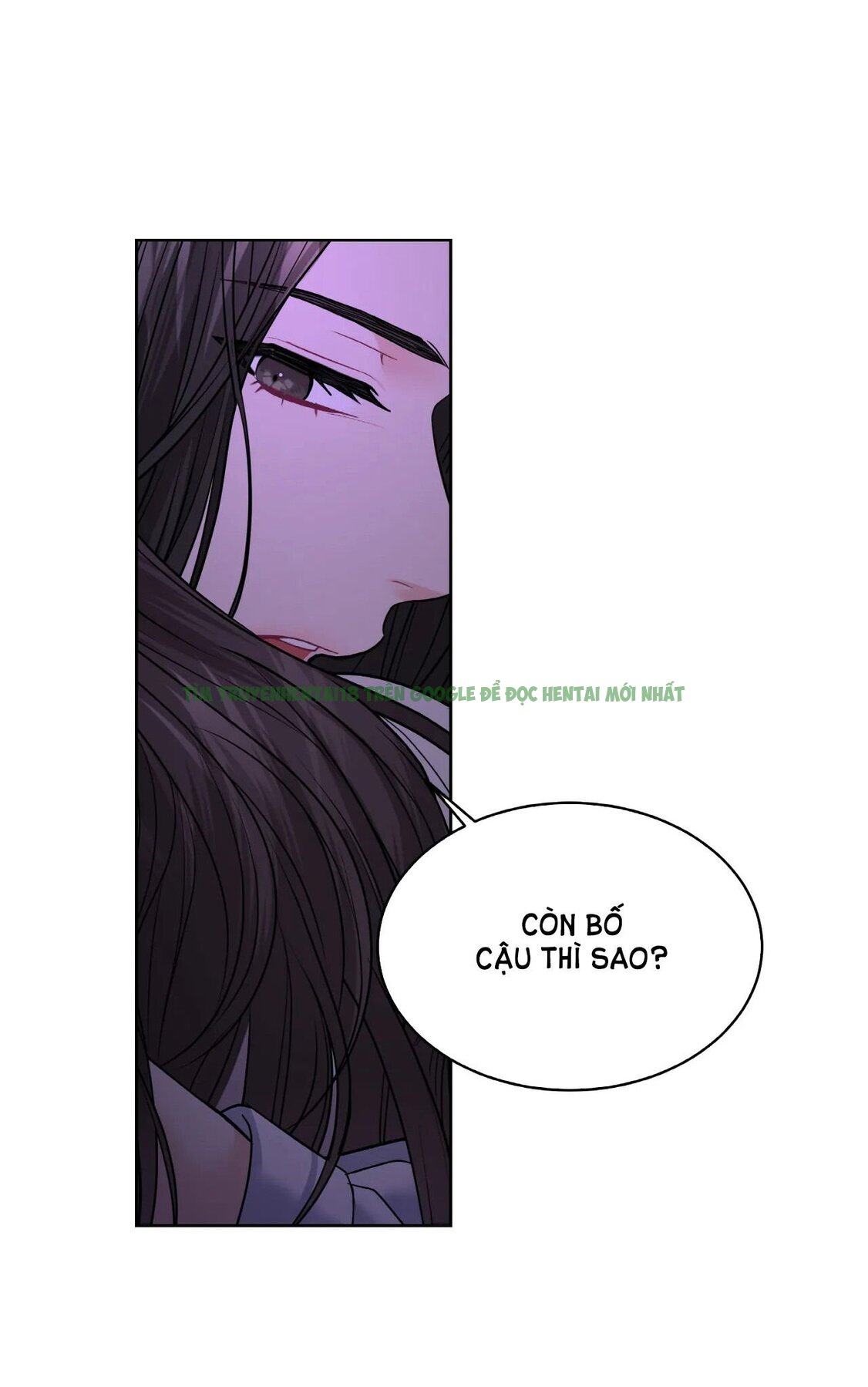 Hình ảnh 005 trong [18+] Thời Khắc Giao Mùa - Chap 5.2 - Hentaimanhwa.net