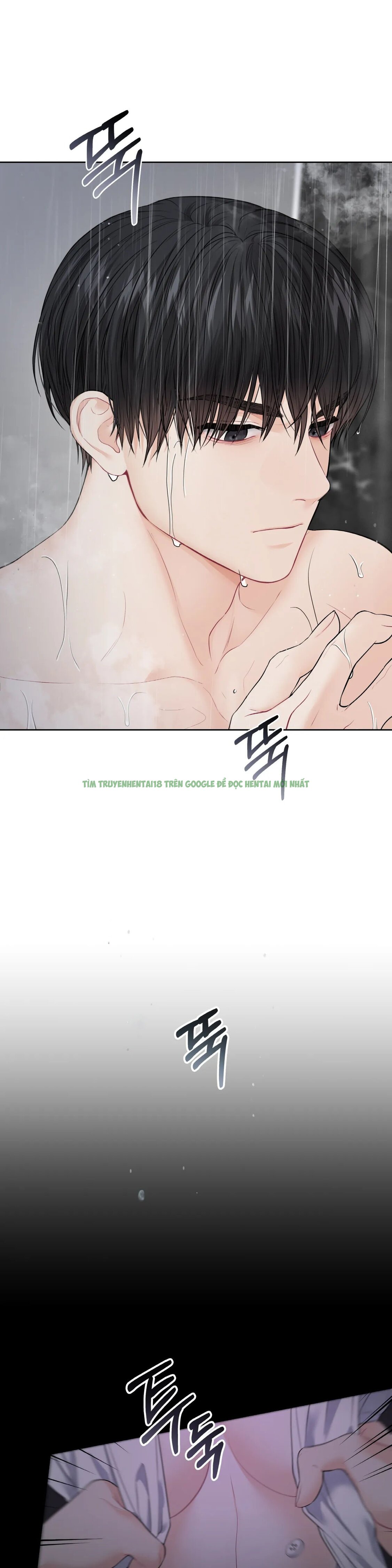 Hình ảnh 015 trong [18+] Thời Khắc Giao Mùa - Chap 5.2 - Hentaimanhwa.net