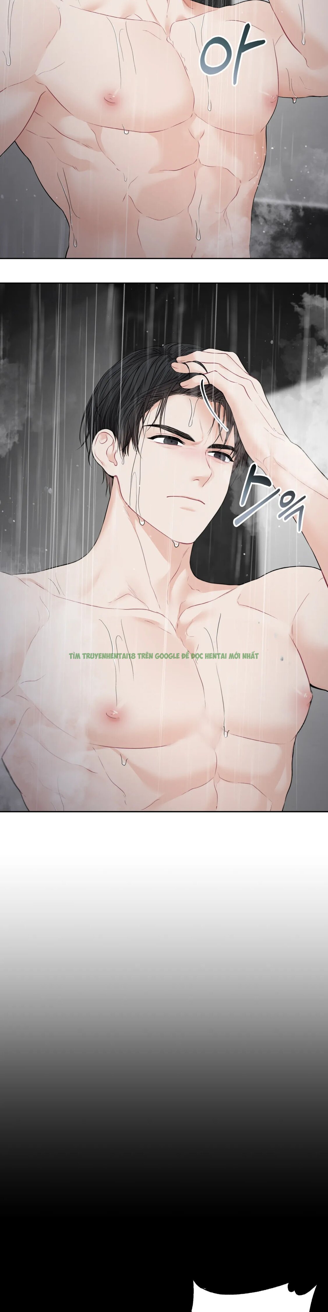 Hình ảnh 018 trong [18+] Thời Khắc Giao Mùa - Chap 5.2 - Hentaimanhwa.net