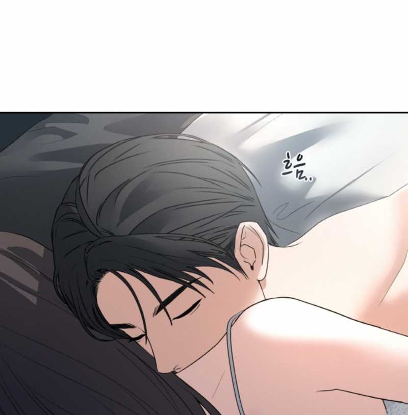 Hình ảnh 030 trong [18+] Thời Khắc Giao Mùa - Chap 50.1 - Hentaimanhwa.net