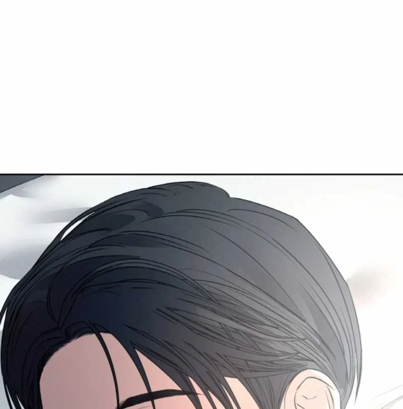 Hình ảnh 035 trong [18+] Thời Khắc Giao Mùa - Chap 50.1 - Hentaimanhwa.net