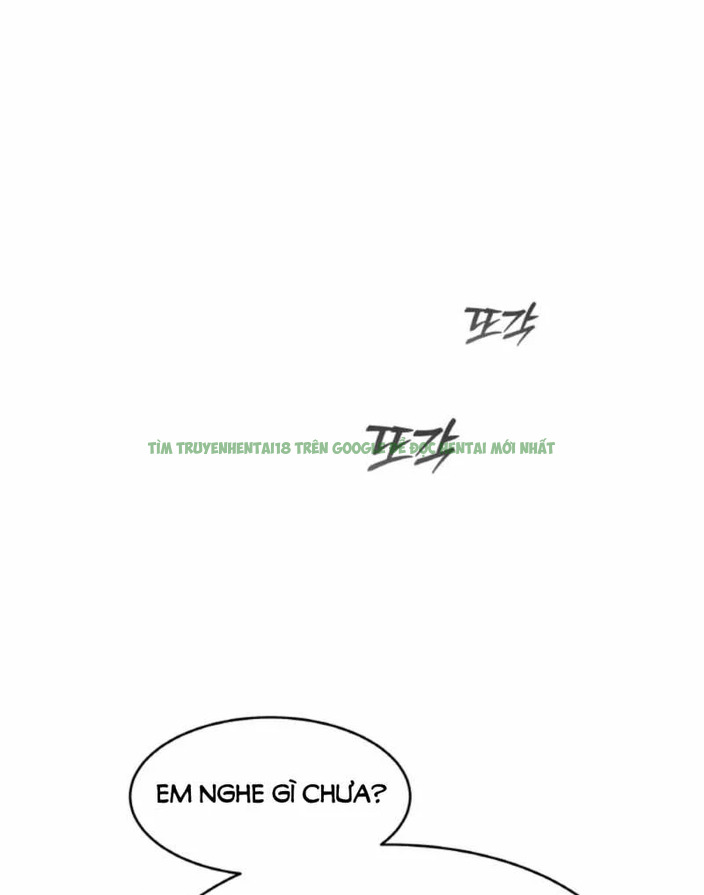 Hình ảnh 006 trong [18+] Thời Khắc Giao Mùa - Chap 50.2 - Hentaimanhwa.net