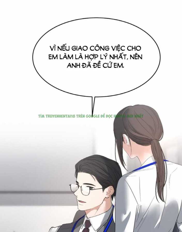 Hình ảnh 009 trong [18+] Thời Khắc Giao Mùa - Chap 50.2 - Hentaimanhwa.net