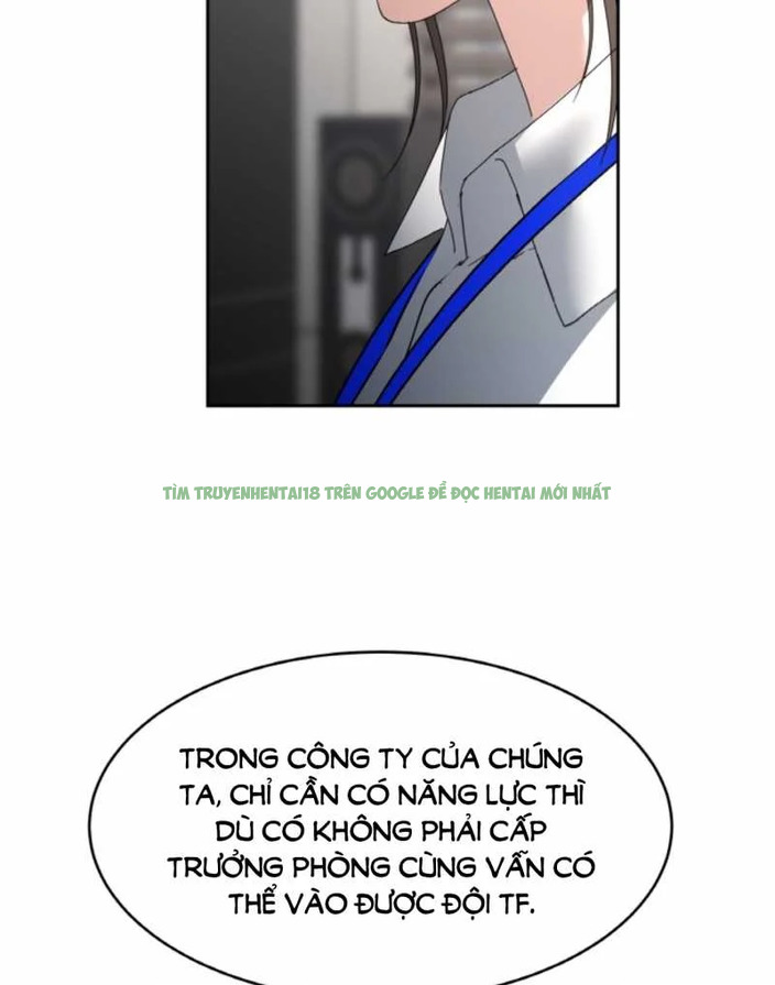 Hình ảnh 012 trong [18+] Thời Khắc Giao Mùa - Chap 50.2 - Hentaimanhwa.net