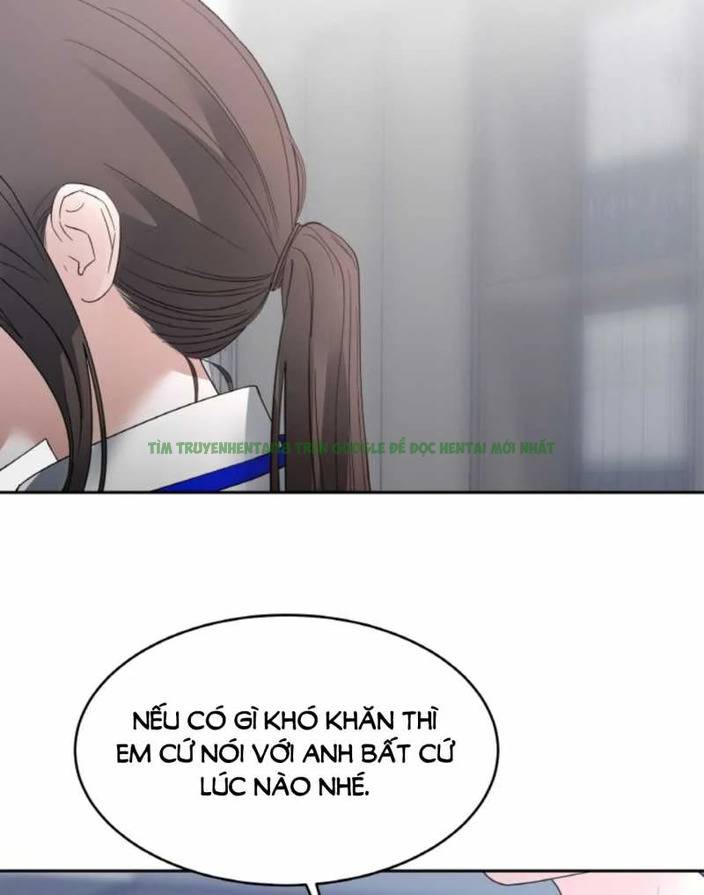 Hình ảnh 017 trong [18+] Thời Khắc Giao Mùa - Chap 50.2 - Hentaimanhwa.net