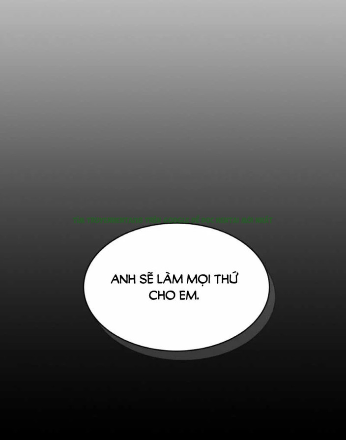 Hình ảnh 020 trong [18+] Thời Khắc Giao Mùa - Chap 50.2 - Hentaimanhwa.net