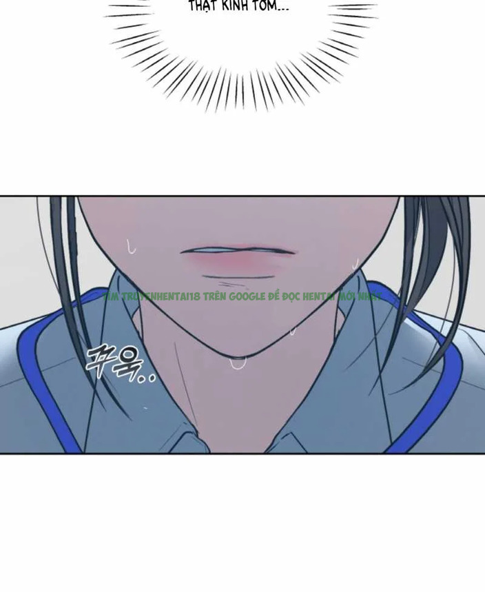 Hình ảnh 031 trong [18+] Thời Khắc Giao Mùa - Chap 50.2 - Hentaimanhwa.net