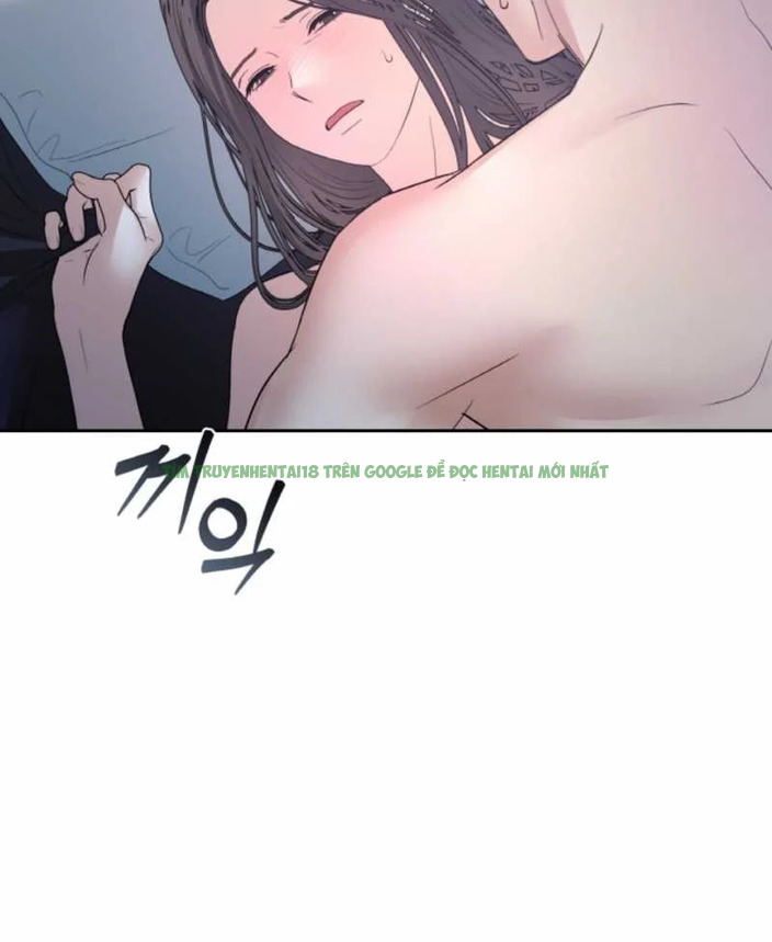 Hình ảnh 040 trong [18+] Thời Khắc Giao Mùa - Chap 50.2 - Hentaimanhwa.net