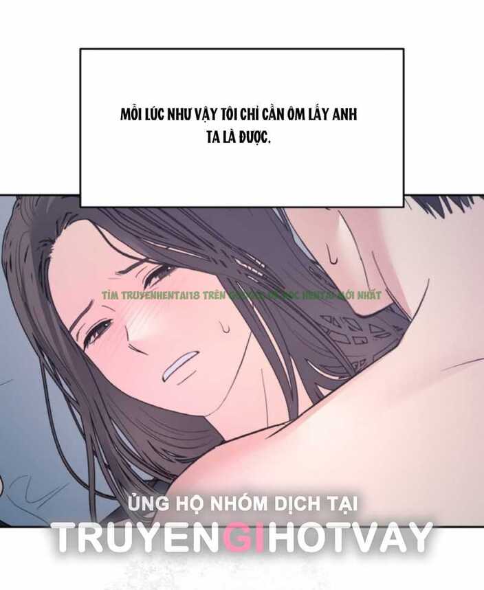 Hình ảnh 041 trong [18+] Thời Khắc Giao Mùa - Chap 50.2