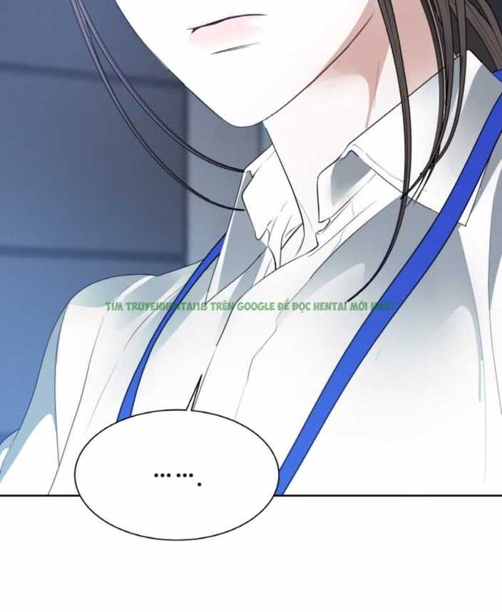 Hình ảnh 048 trong [18+] Thời Khắc Giao Mùa - Chap 50.2 - Hentaimanhwa.net