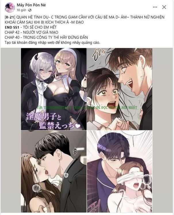 Hình ảnh 007 trong [18+] Thời Khắc Giao Mùa - Chap 51.1 - Hentaimanhwa.net