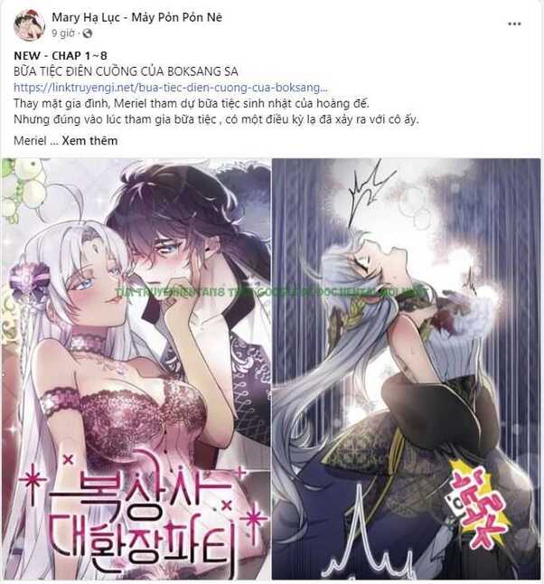 Hình ảnh 011 trong [18+] Thời Khắc Giao Mùa - Chap 51.1 - Hentaimanhwa.net