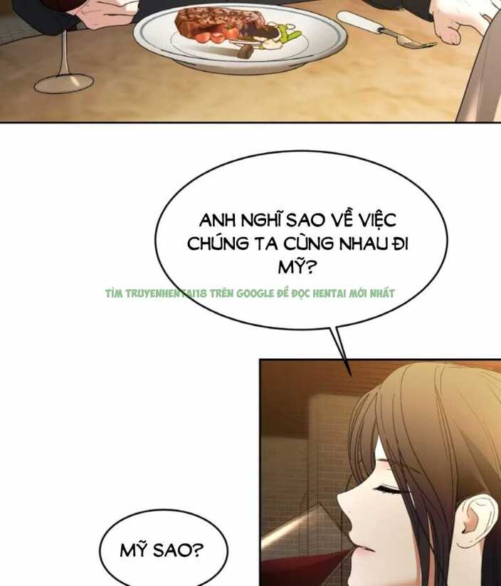 Hình ảnh 020 trong [18+] Thời Khắc Giao Mùa - Chap 51.1 - Hentaimanhwa.net