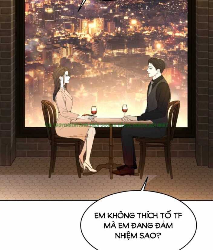 Hình ảnh 024 trong [18+] Thời Khắc Giao Mùa - Chap 51.1 - Hentaimanhwa.net