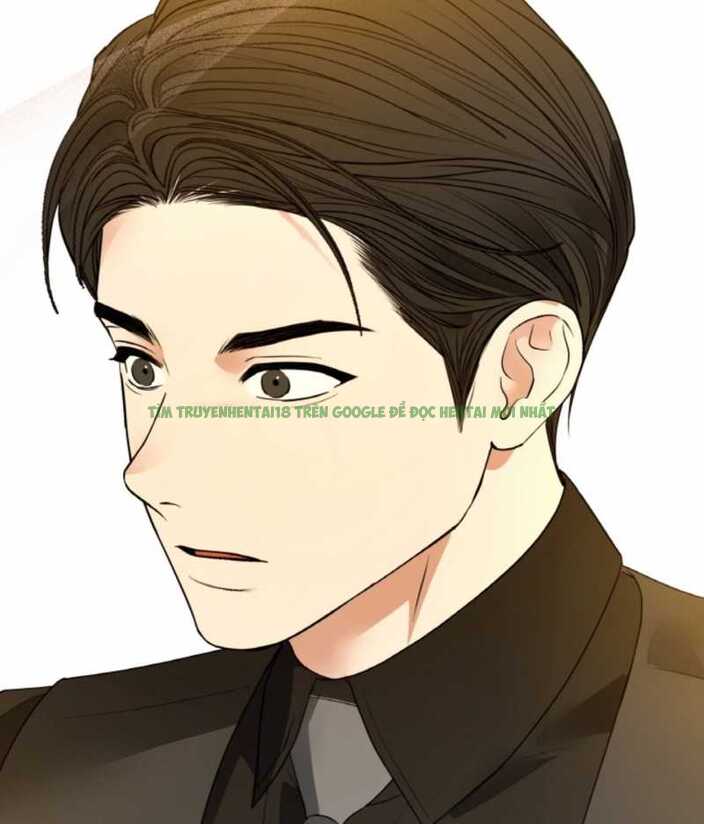 Hình ảnh 030 trong [18+] Thời Khắc Giao Mùa - Chap 51.1 - Hentaimanhwa.net