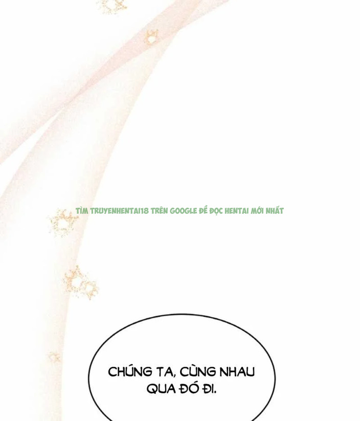 Hình ảnh 033 trong [18+] Thời Khắc Giao Mùa - Chap 51.1 - Hentaimanhwa.net