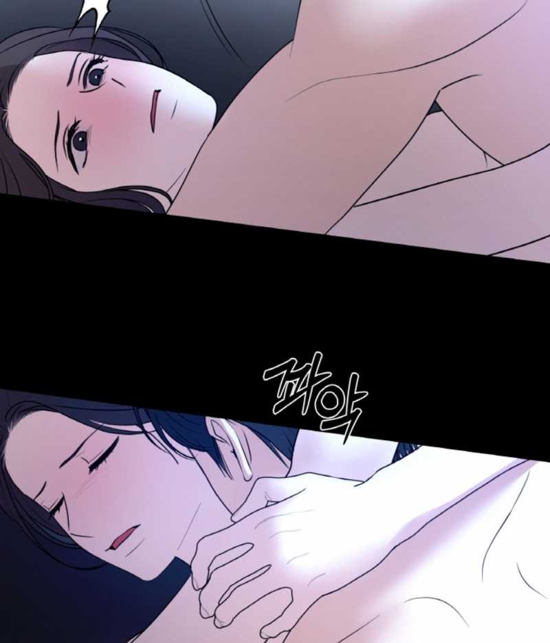 Hình ảnh 010 trong [18+] Thời Khắc Giao Mùa - Chap 51.2 - Hentaimanhwa.net