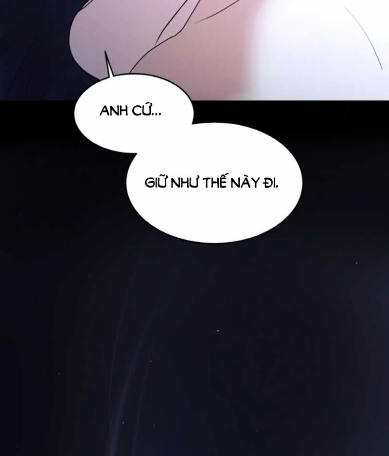 Hình ảnh 011 trong [18+] Thời Khắc Giao Mùa - Chap 51.2 - Hentaimanhwa.net