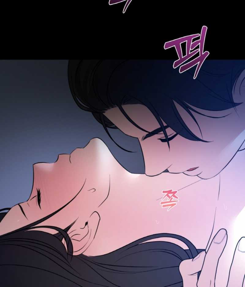 Hình ảnh 015 trong [18+] Thời Khắc Giao Mùa - Chap 51.2 - Hentaimanhwa.net