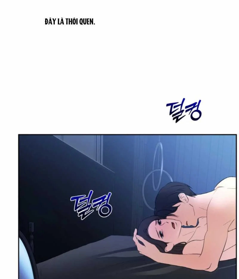 Hình ảnh 020 trong [18+] Thời Khắc Giao Mùa - Chap 51.2 - Hentaimanhwa.net