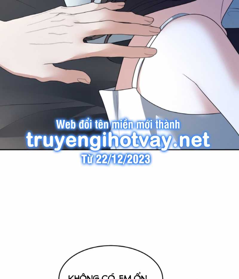 Xem ảnh 027 trong truyện hentai [18+] Thời Khắc Giao Mùa - Chap 51.2 - truyenhentai18.pro