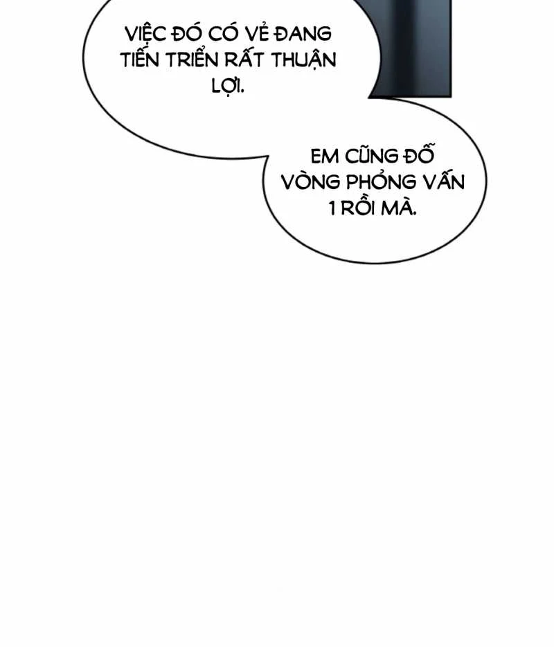 Hình ảnh 031 trong [18+] Thời Khắc Giao Mùa - Chap 51.2 - Hentaimanhwa.net