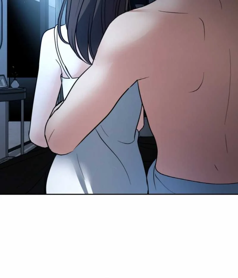 Hình ảnh 033 trong [18+] Thời Khắc Giao Mùa - Chap 51.2 - Hentaimanhwa.net